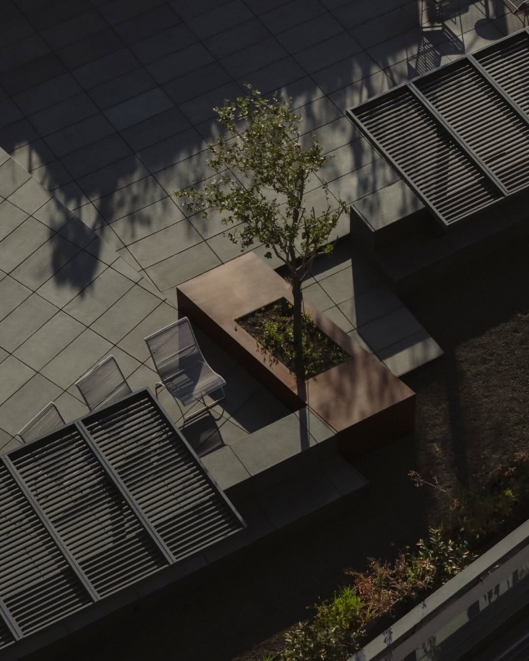 Post 1 by Soler Orozco Arquitectos on Instagram (carousel)
