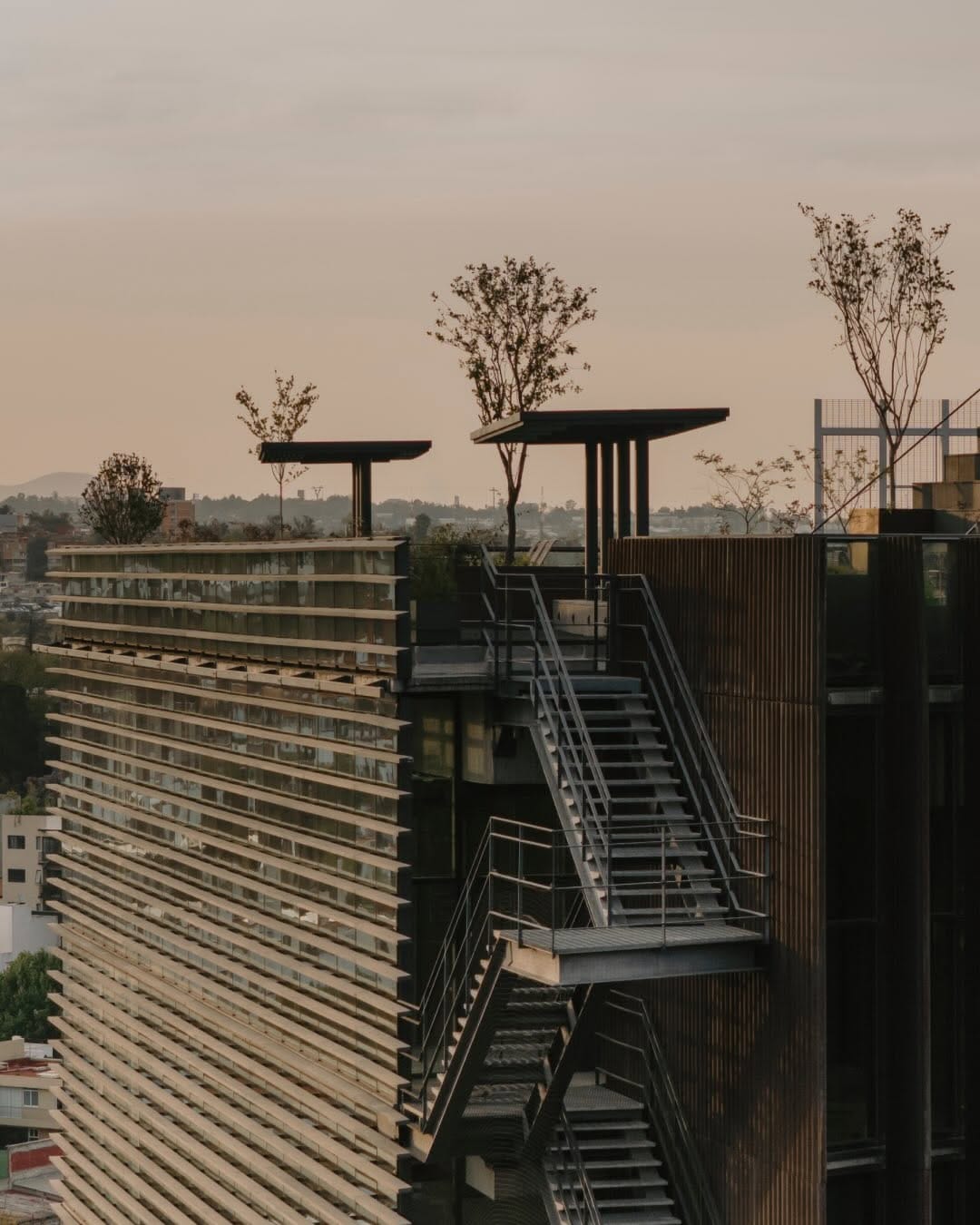 Post 3 by Soler Orozco Arquitectos on Instagram (carousel)
