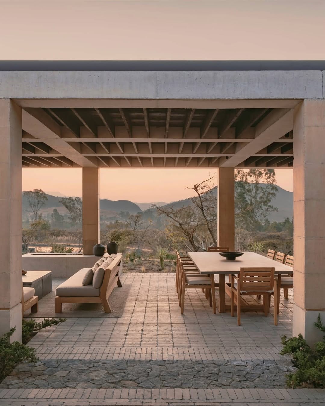 Post 7 by Soler Orozco Arquitectos on Instagram (carousel)