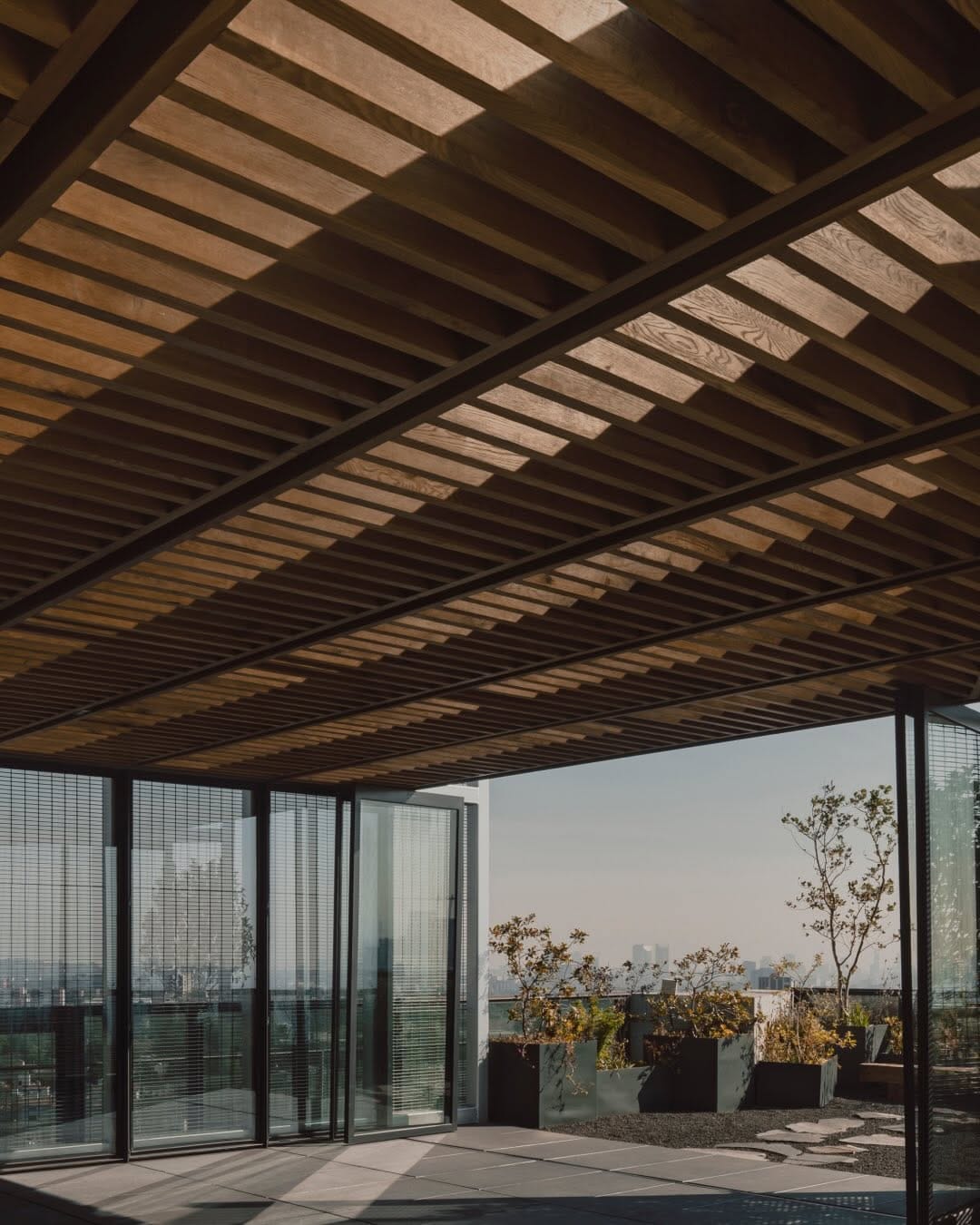 Post 2 by Soler Orozco Arquitectos on Instagram (carousel)