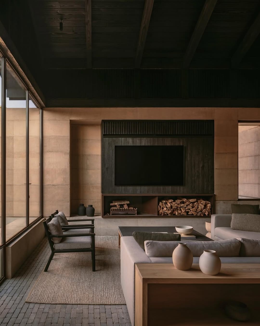 Post 5 by Soler Orozco Arquitectos on Instagram (carousel)
