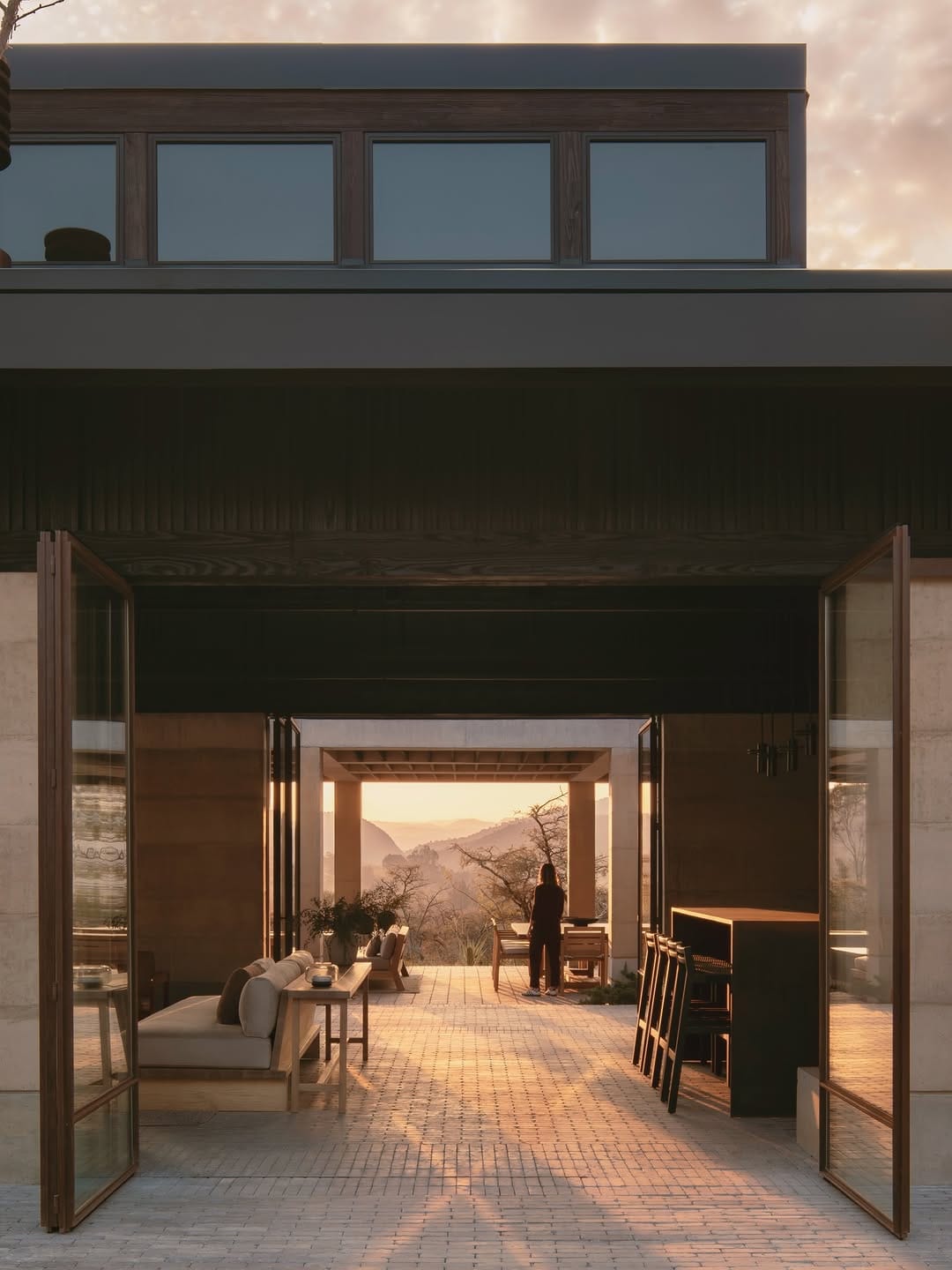 Post 6 by Soler Orozco Arquitectos on Instagram (carousel)