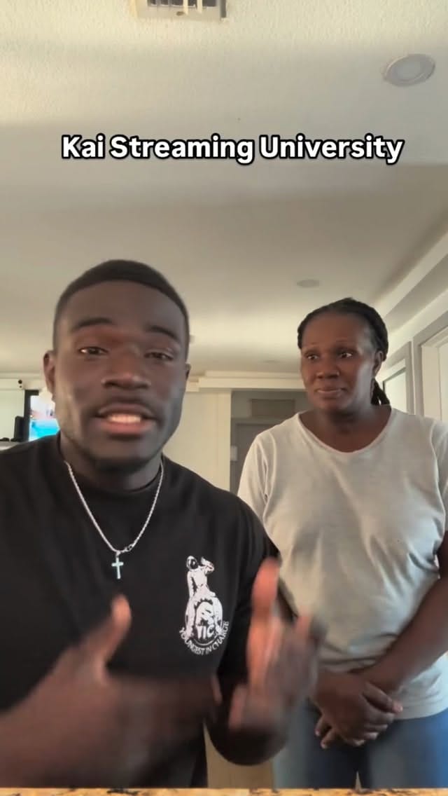Post 1 by NATESOUGLY 👿 on Instagram (video)