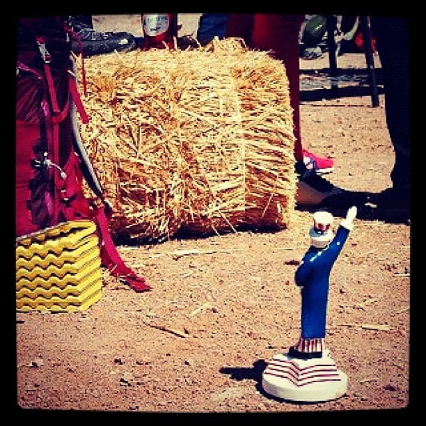 Post 1 by @dandares on Instagram (image)