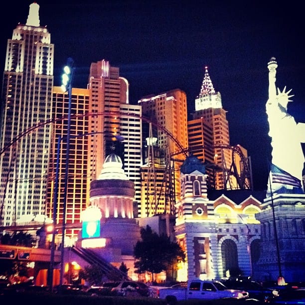 Post 10 by @dandares on Instagram (image)