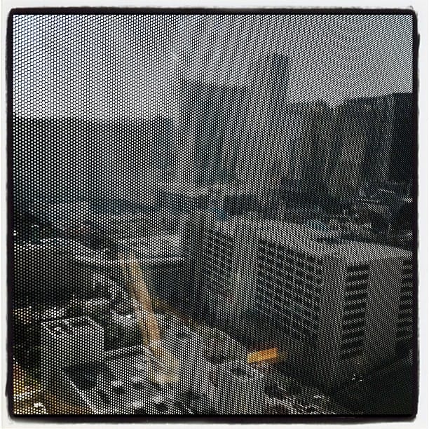 Post 8 by @dandares on Instagram (image)