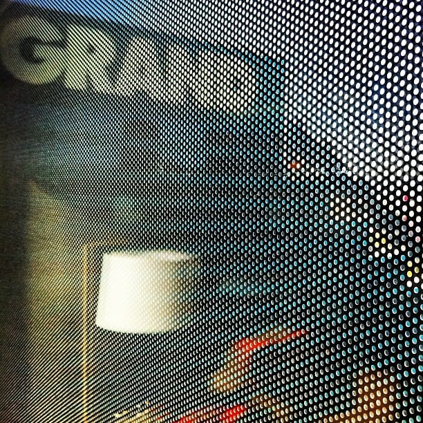 Post 7 by @dandares on Instagram (image)