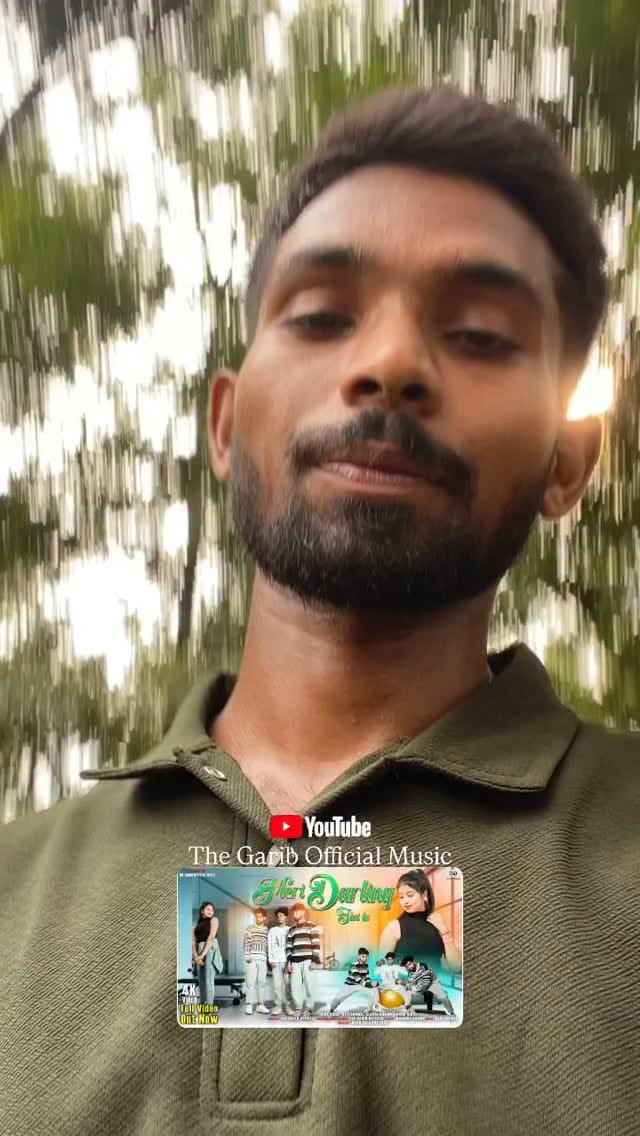Post 3 by 𝐇𝐢𝐫𝐚 𝐬𝐚𝐡𝐚 on Instagram (video)