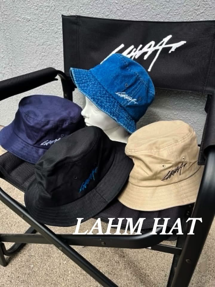 Post 9 by LAHM【エルエーエイチエム】 on Instagram (carousel)