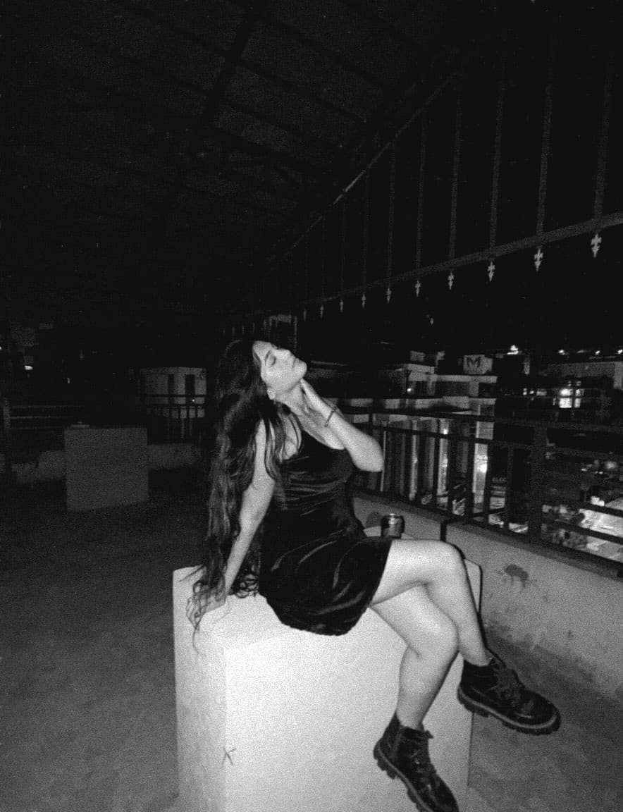 Post 6 by Sneha Debb on Instagram (carousel)