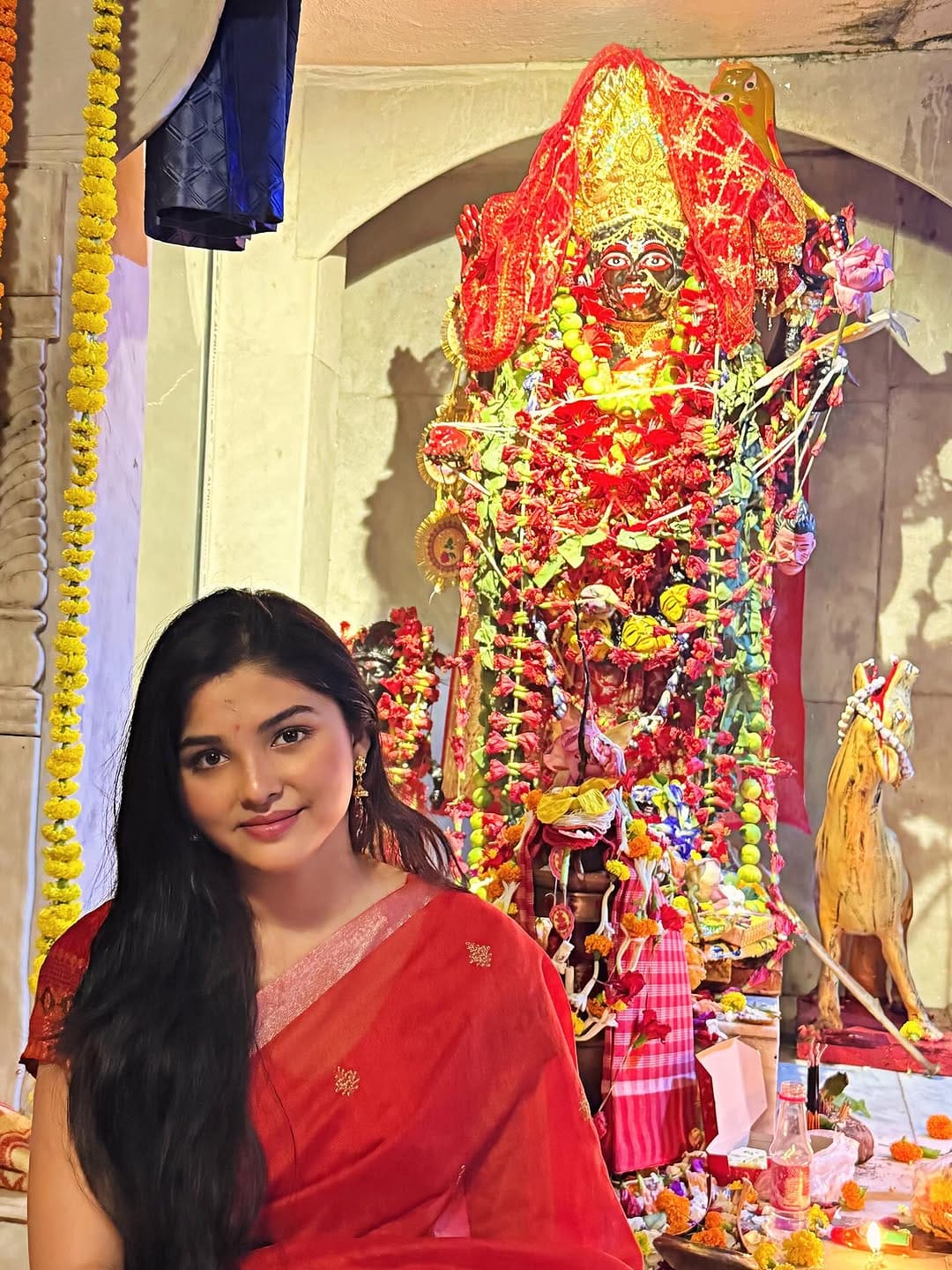 Post 9 by Sneha Debb on Instagram (carousel)