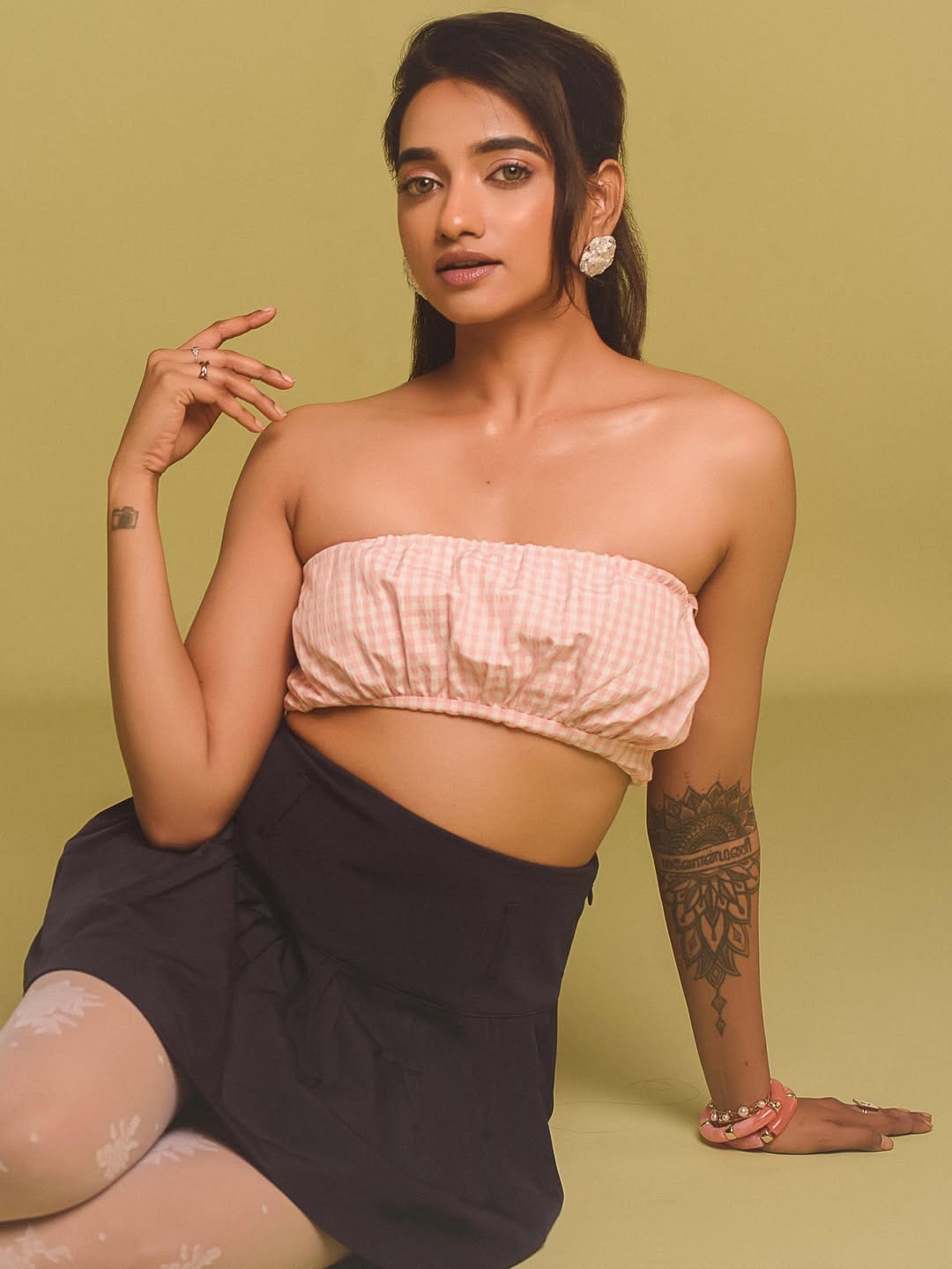 Post 8 by Deekshita Nikkam on Instagram (carousel)
