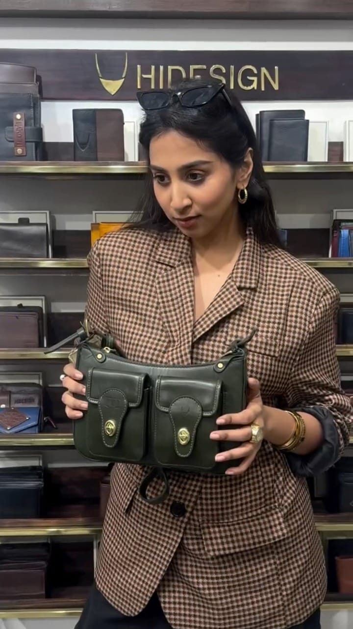 Post 4 by Deekshita Nikkam on Instagram (video)
