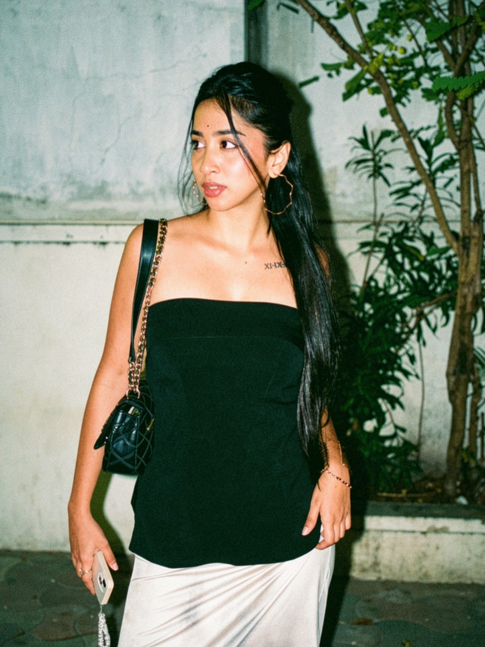 Post 9 by Deekshita Nikkam on Instagram (carousel)