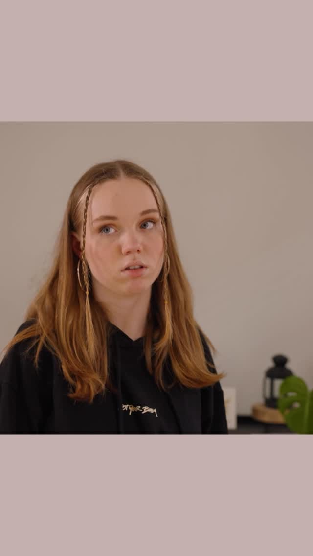 Post 7 by Move On on Instagram (video)