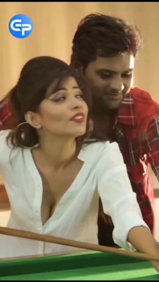 Post 3 by Guddu Ji on Instagram (video)