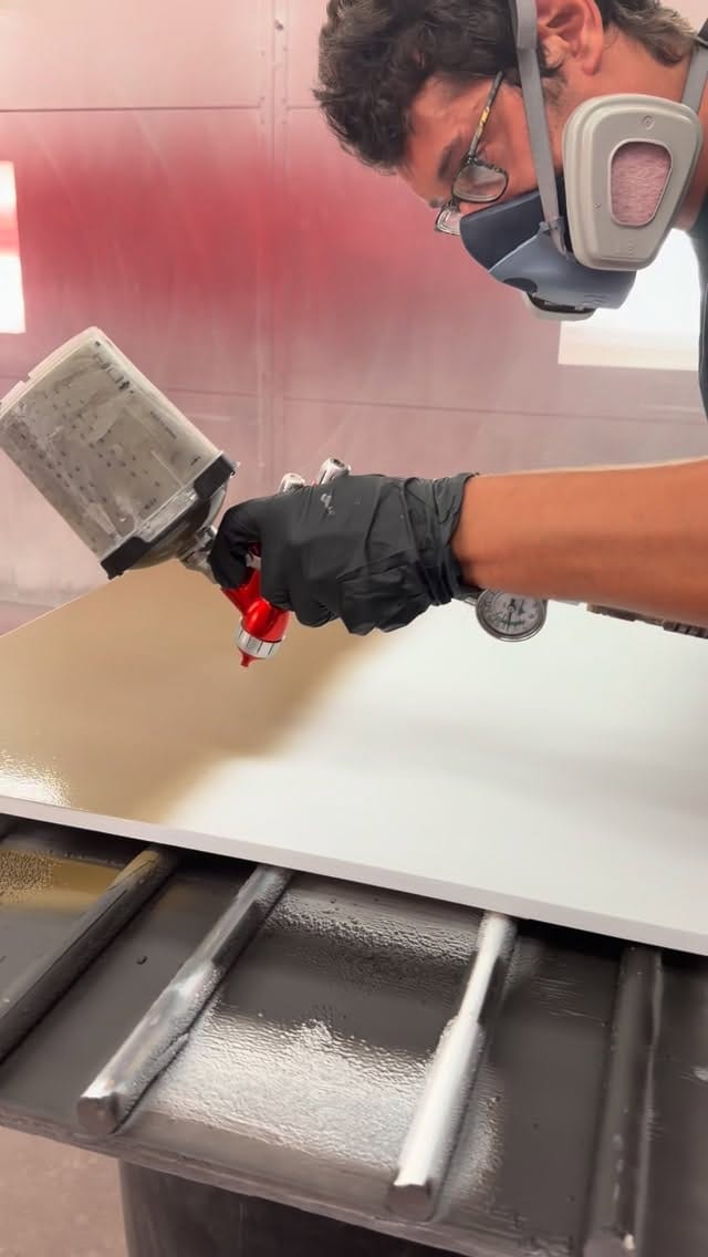 Post 6 by Envision Create Enjoy on Instagram (video)