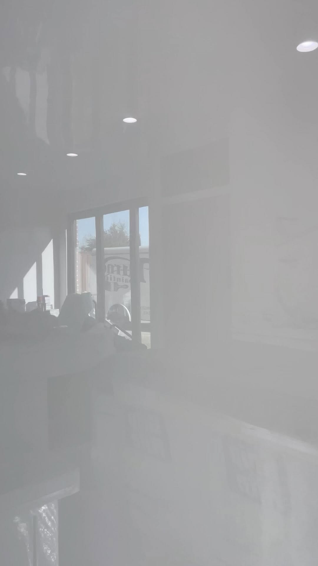 Post 10 by Envision Create Enjoy on Instagram (video)