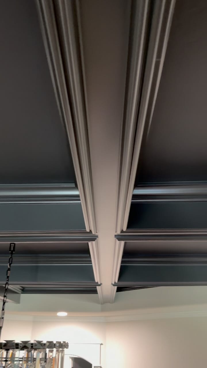 Post 2 by Envision Create Enjoy on Instagram (video)