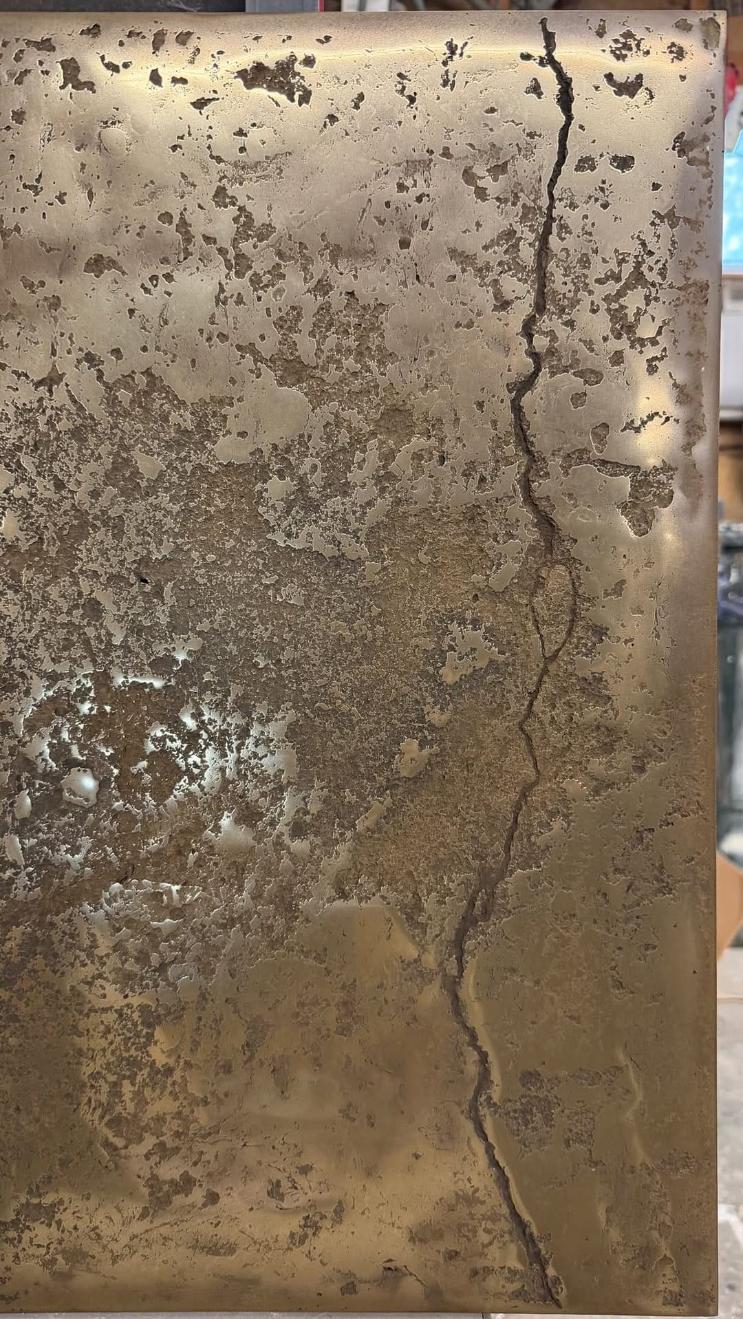 Post 3 by Envision Create Enjoy on Instagram (video)