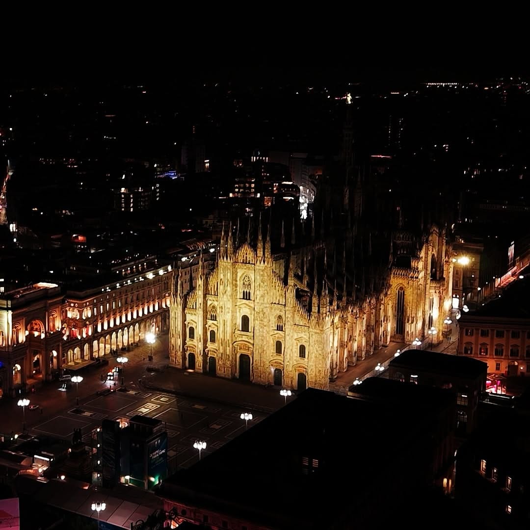 Post 8 by Italy Wedding Videographer on Instagram (image)
