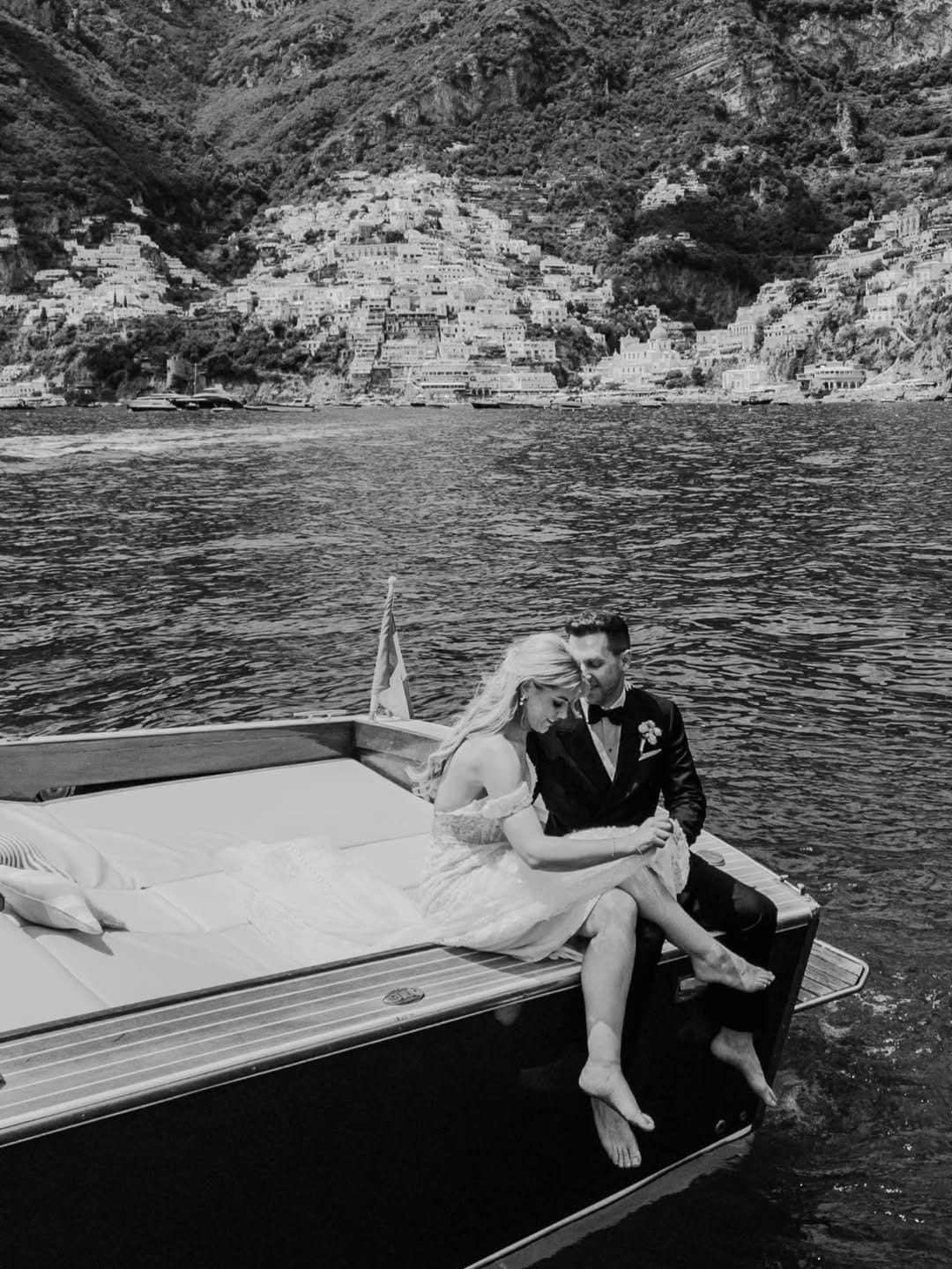 Post 3 by Italy Wedding Videographer on Instagram (image)