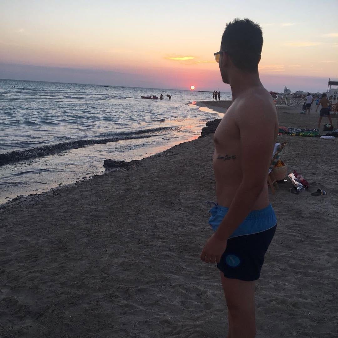 Post 4 by 𝒞𝒾𝓇𝑜 𝐼𝓃𝓈𝑒𝓇𝓇𝒶 ©️🌋 on Instagram (image)