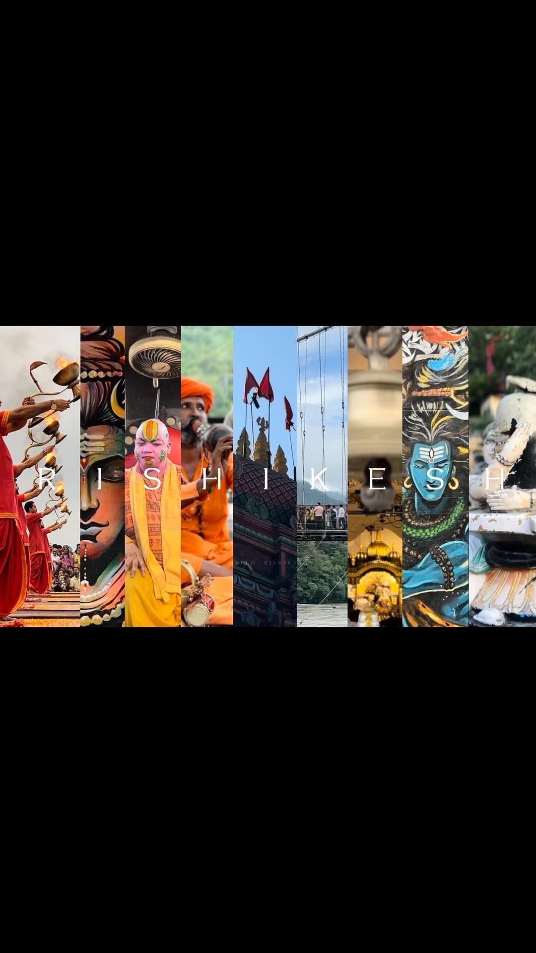 Post 8 by Hello_Rishikesh on Instagram (video)