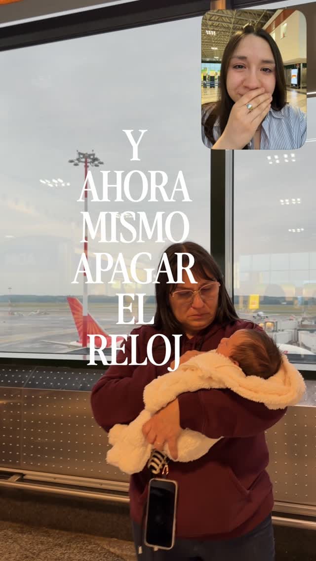 Post 1 by Coti | Argentina en Italia on Instagram (video)