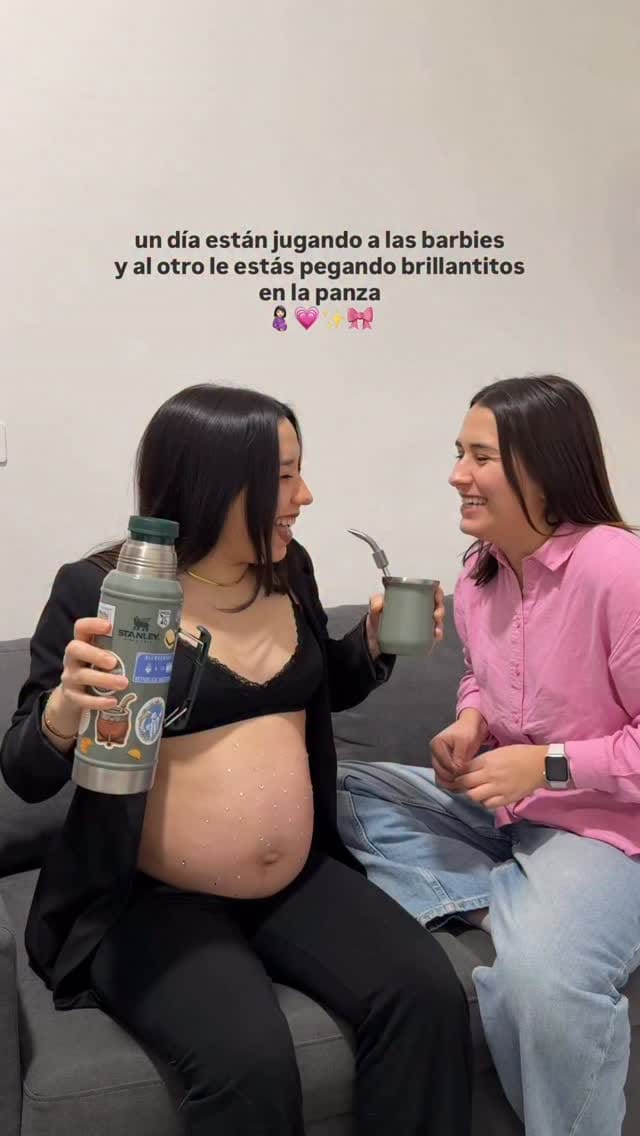Post 10 by Coti | Argentina en Italia on Instagram (video)