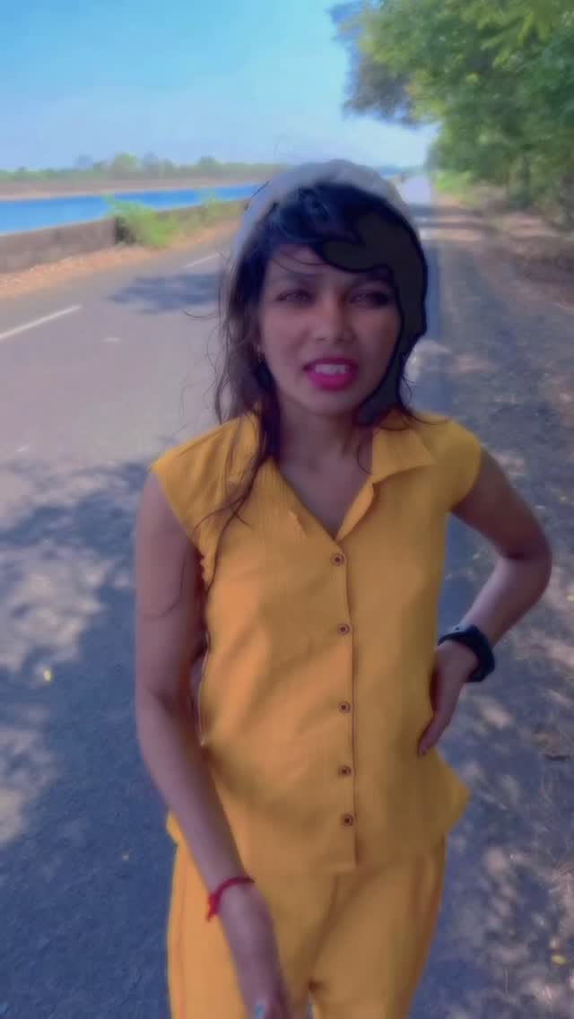 Post 9 by ✨Aηίtα✨ on Instagram (video)