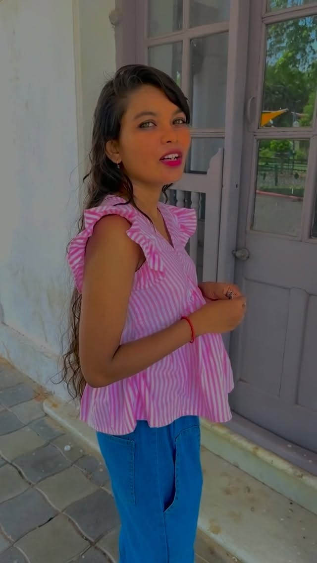 Post 4 by ✨Aηίtα✨ on Instagram (video)