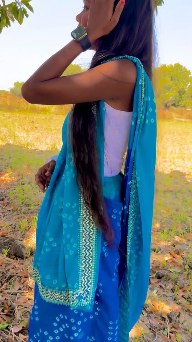 Post 3 by ✨Aηίtα✨ on Instagram (video)