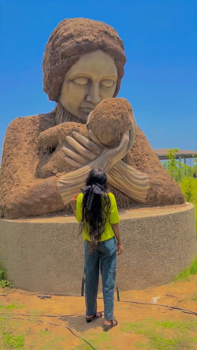 Post 7 by ✨Aηίtα✨ on Instagram (video)