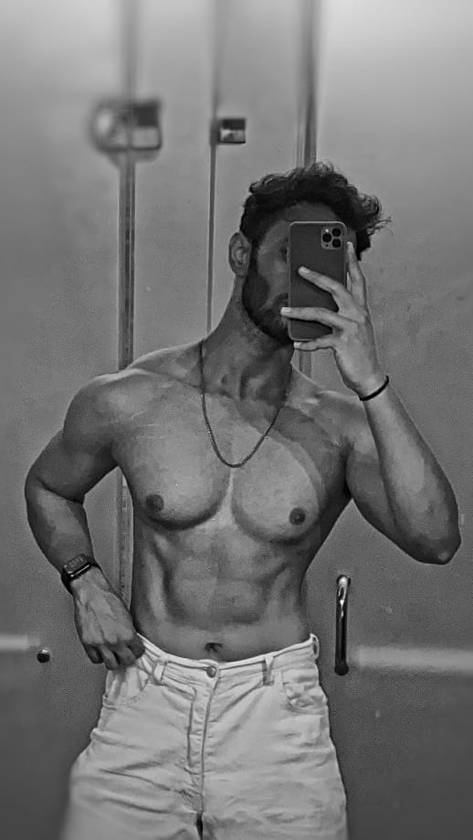 Post 10 by Pratham Sharma on Instagram (video)