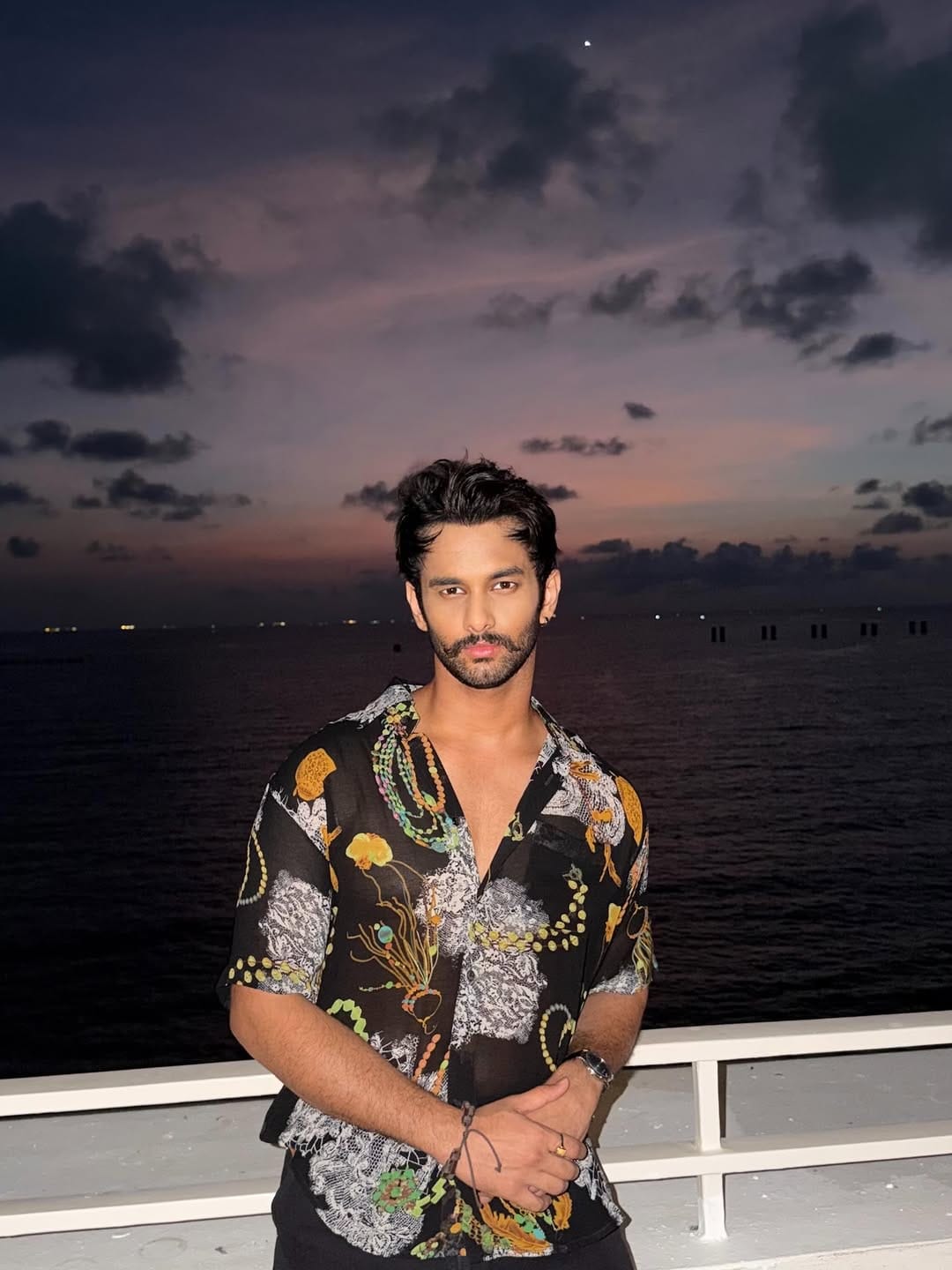 Post 3 by Pratham Sharma on Instagram (carousel)