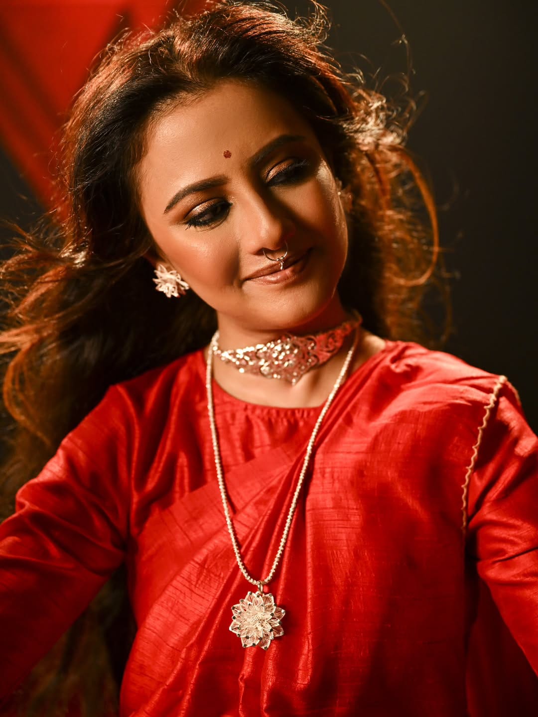 Post 8 by Manali Manisha Dey on Instagram (image)