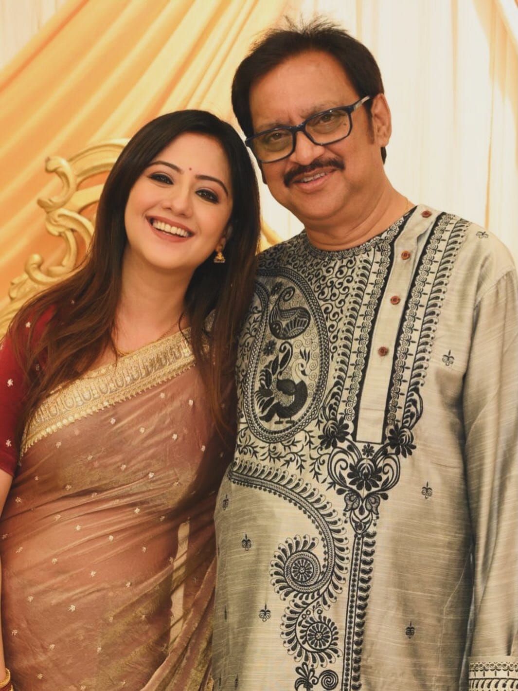 Post 6 by Manali Manisha Dey on Instagram (carousel)