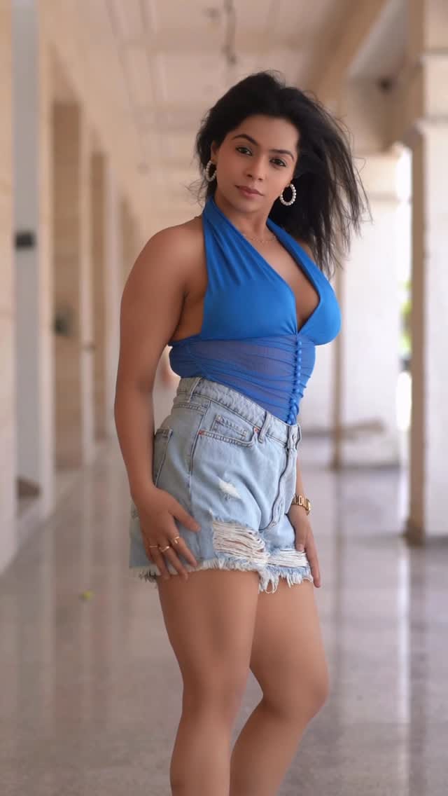 Post 10 by Shubhangi Jaiswal on Instagram (video)