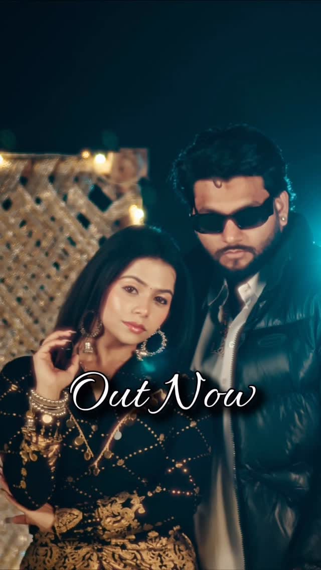 Post 5 by Shubhangi Jaiswal on Instagram (video)