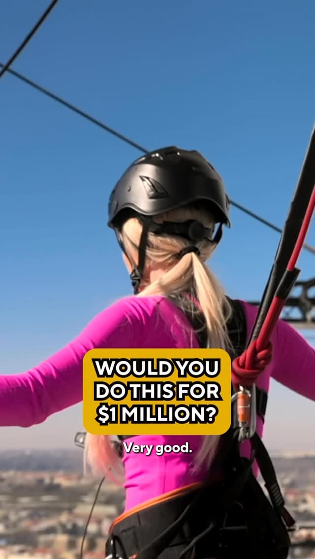 Post 9 by The Amazing Race on CBS on Instagram (video)