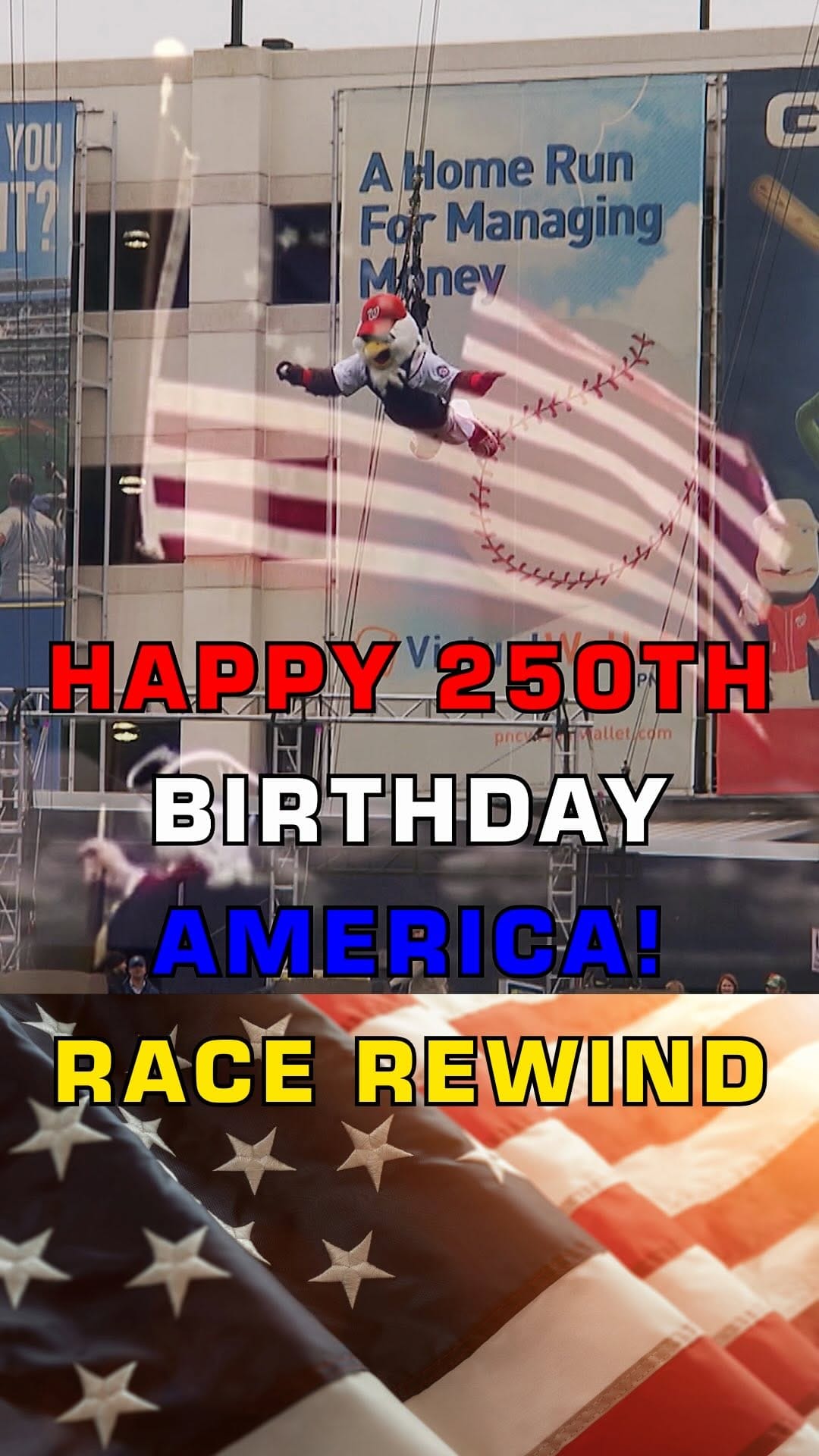 Post 1 by The Amazing Race on CBS on Instagram (video)