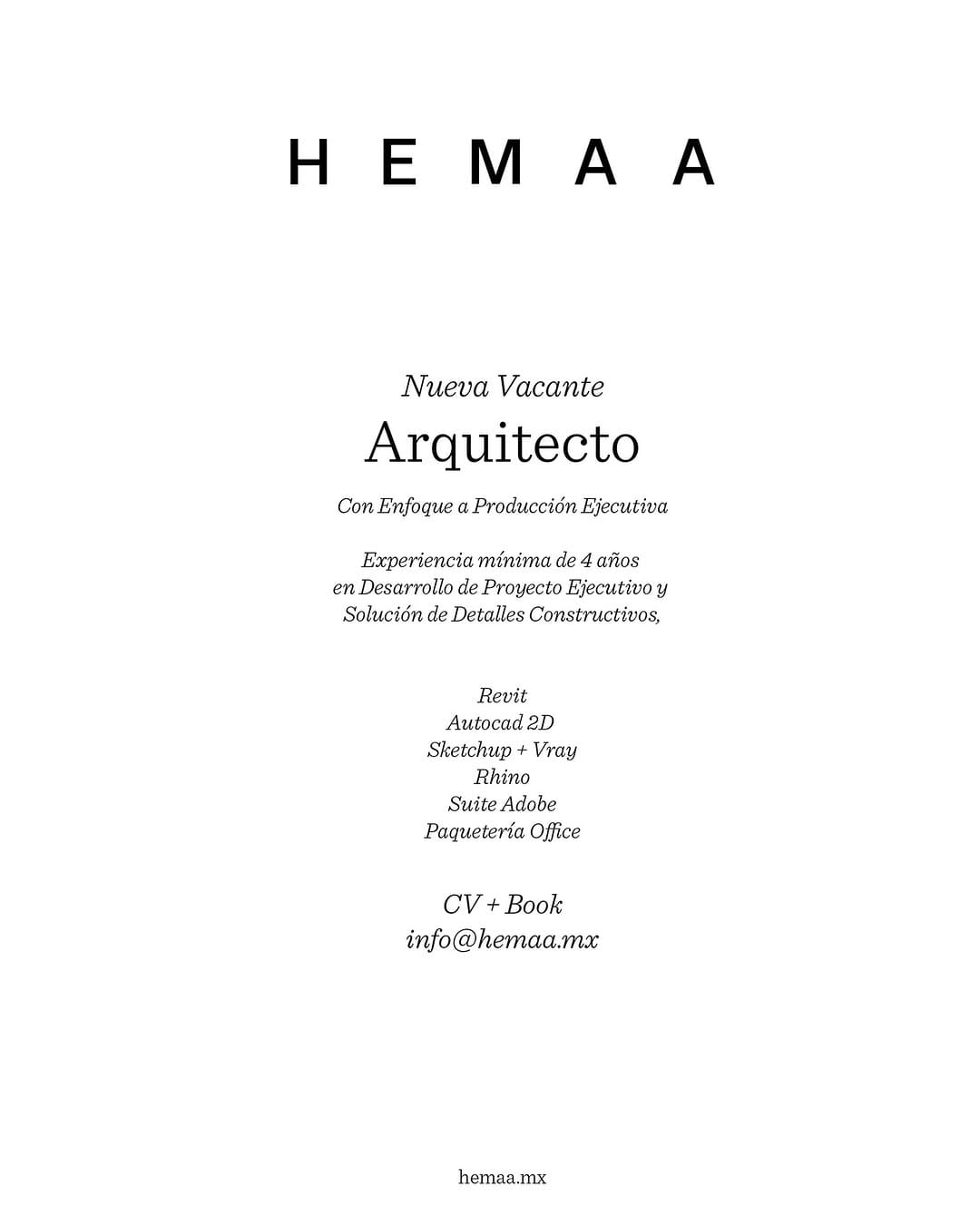 Post 3 by H  E  M  A  A on Instagram (carousel)