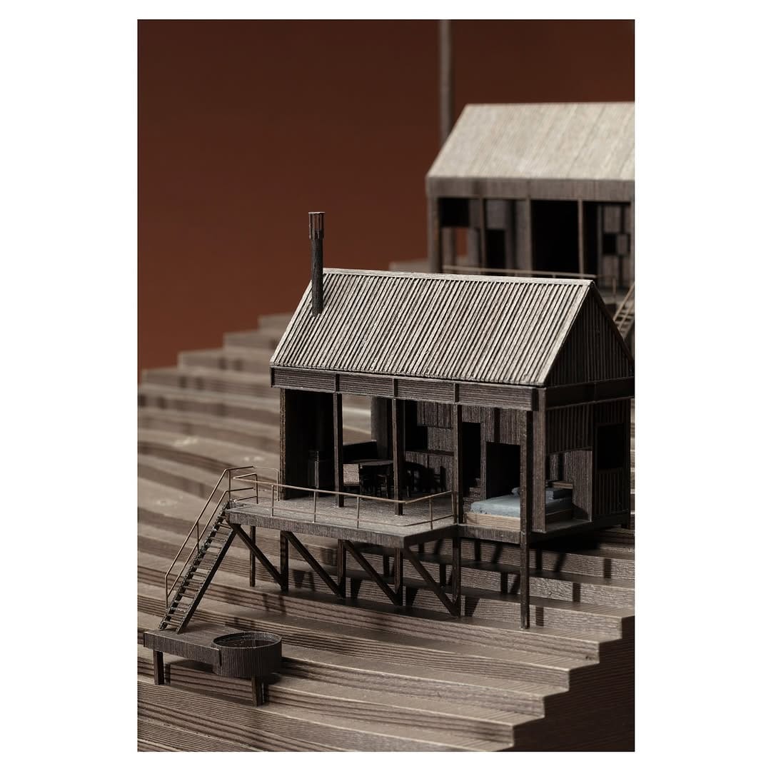 Post 8 by H  E  M  A  A on Instagram (carousel)