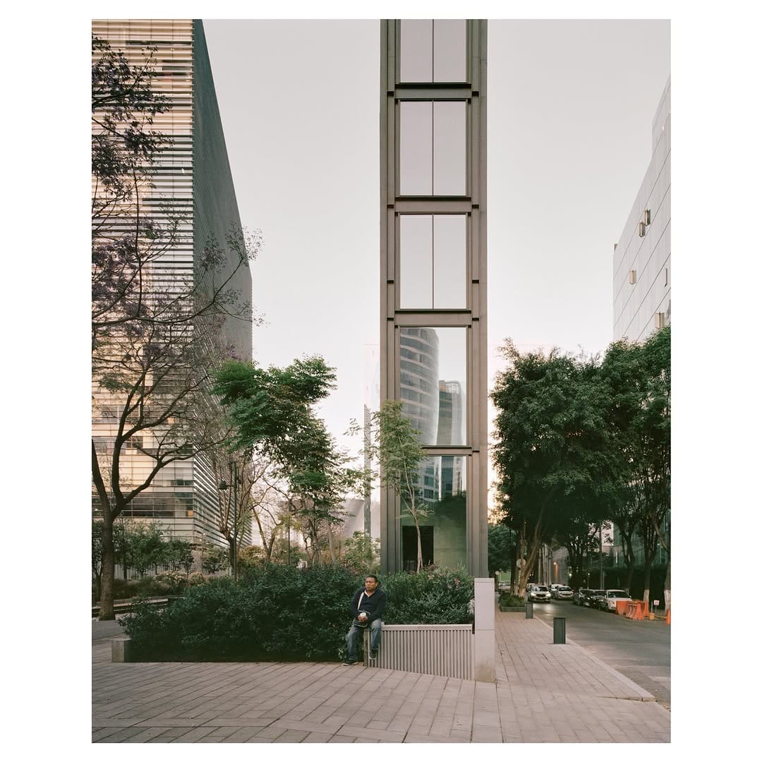 Post 9 by H  E  M  A  A on Instagram (image)