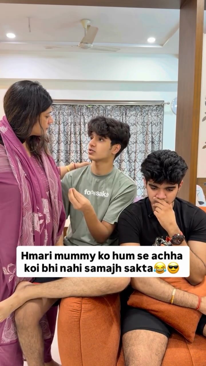 Post 2 by Reena Chopdar on Instagram (video)