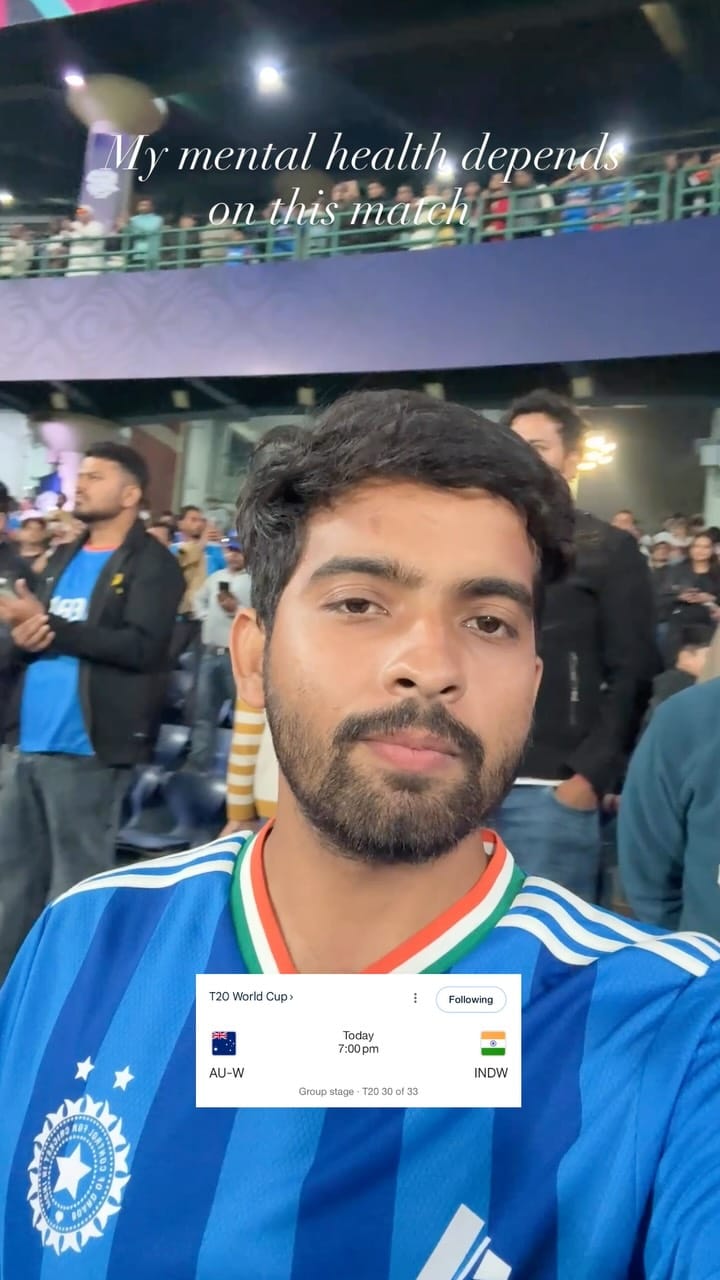 Post 6 by DC Toli on Instagram (video)