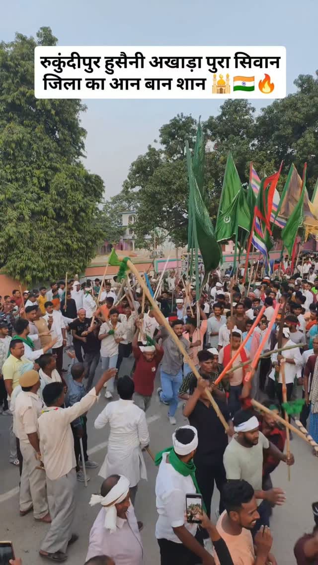 Post 5 by BABUDDIN SAI on Instagram (video)