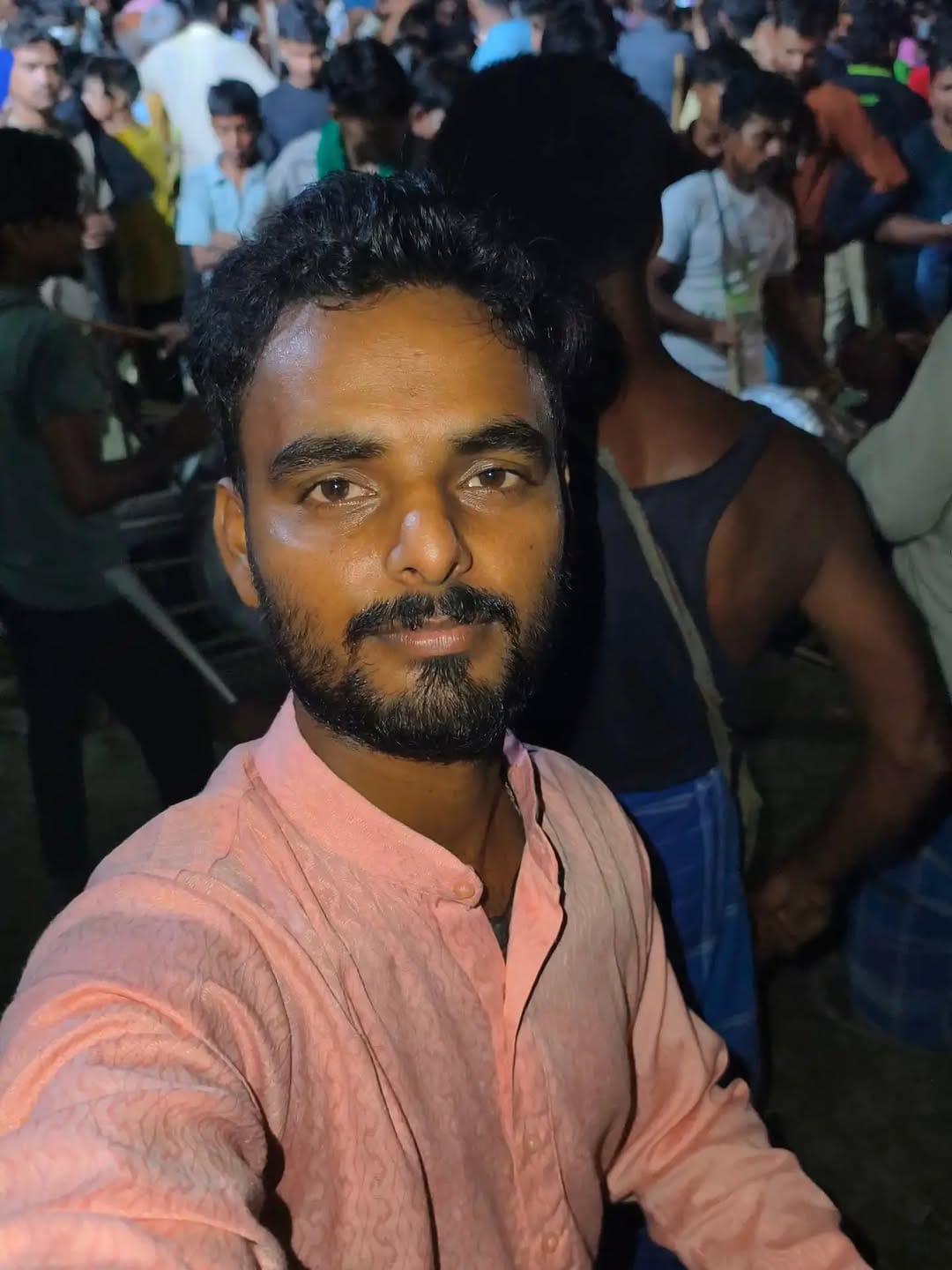 Post 9 by BABUDDIN SAI on Instagram (carousel)