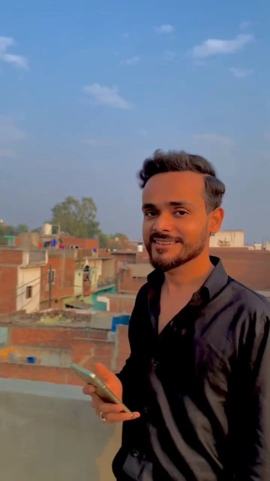 Post 2 by Official Arman 💯 on Instagram (video)
